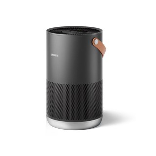 Smartmi Air Purifier P1 - widok bokiem