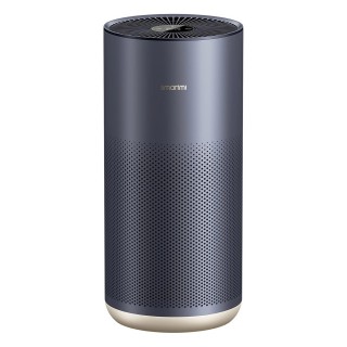 Smartmi Air Purifier 2 - oczyszczacz powietrza
