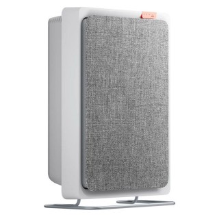 Smartmi Air Purifier E1 - widok bokiem