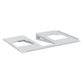 Podstawa do zawieszenia IDEAL AP 60 / 80 PRO