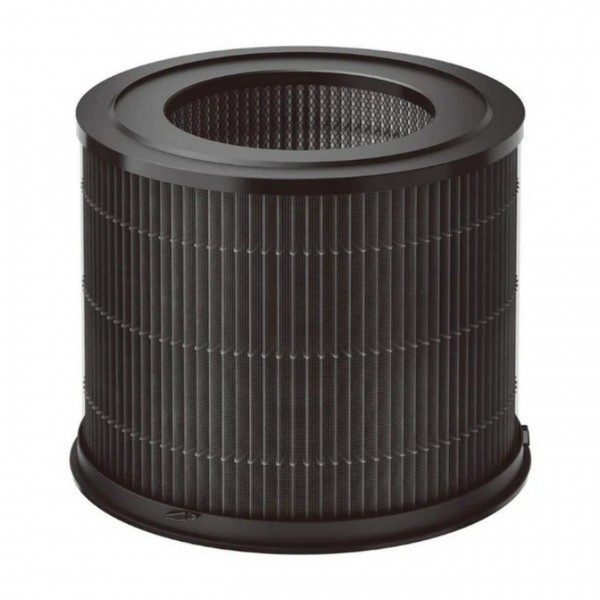 Filtr Smartmi ZMFL-P1-A Pollen