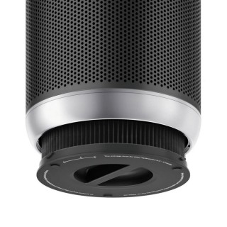 Filtr Smartmi ZMFL-P1-A Pollen - wymiana