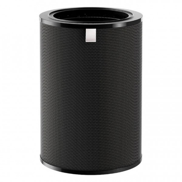 Filtr Smartmi ZMFL-2-FLP