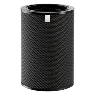 Filtr Smartmi ZMFL-2-FLP