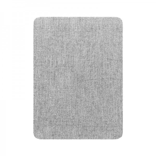 Filtr Smartmi ZM-E1-FLP do oczyszczacza Air Purifier E1