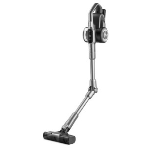 Jimmy H10 Flex - składana rura