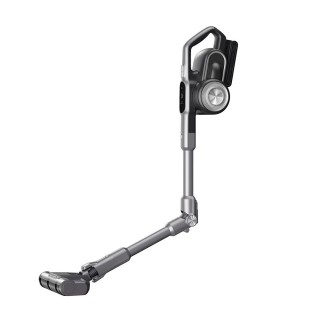 Jimmy H10 Flex - składana rura