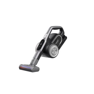 Jimmy H10 Flex - jednostka ręczna z mini elektroszczotką