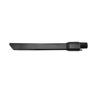 Jimmy H10 Flex - ssawka szczelinowa