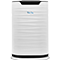 Air Clinic Space Wi-Fi