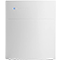 Blueair Classic 203