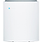 Blueair Classic 280i