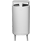 Blueair DustMagnet 5210i