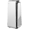 Blueair HealthProtect 7440i