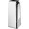 Blueair HealthProtect 7740i
