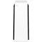 Blueair HealthProtect 7770i