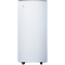 Blueair Pro XL