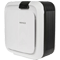 Boneco H680