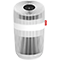 Boneco P230
