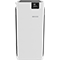 Boneco P710