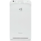 Daikin MC55W