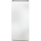 Daikin MCK70ZW