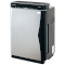 Daikin MC75J