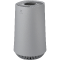 Electrolux Flow A3 FA31-201GY