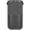 Electrolux PA91-404DG