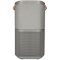 Electrolux PA91-404GY