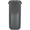 Electrolux PA91-604DG
