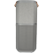 Electrolux PA91-604GY