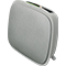 Electrolux Well A7 WA71-305GY
