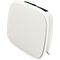 Electrolux Well A5 WA51-304WT