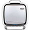 Fellowes AeraMax Pro AM3S