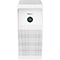 Fellowes AeraMax SE