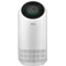 Hoffen AirPro