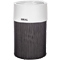 IDEAL AP 30 Pro