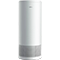LIFAair LAS302