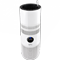 Mateko Aria