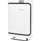 Boneco P500