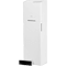 LIFAair LAF200