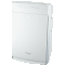 Panasonic F-VXR50G-W