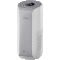 Philips AC2958/53