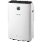 Philips AC3829/10