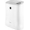 Sharp FP-F30EUH