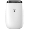 Sharp FP-J40EU-W