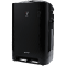 Sharp KC-A50EUB