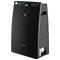 Sharp UA-HG30E-B