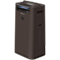 Sharp UA-HG40E-T